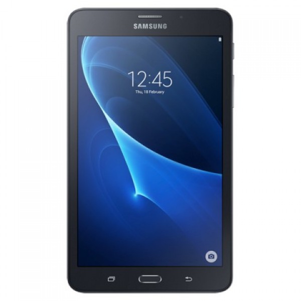 Samsung T285 Galaxy Tab A 7.0 8Gb (LTE) Black