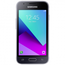 Samsung SM-J106F Galaxy J1 mini 8GB Black