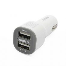 Remax 2 USB CC-201